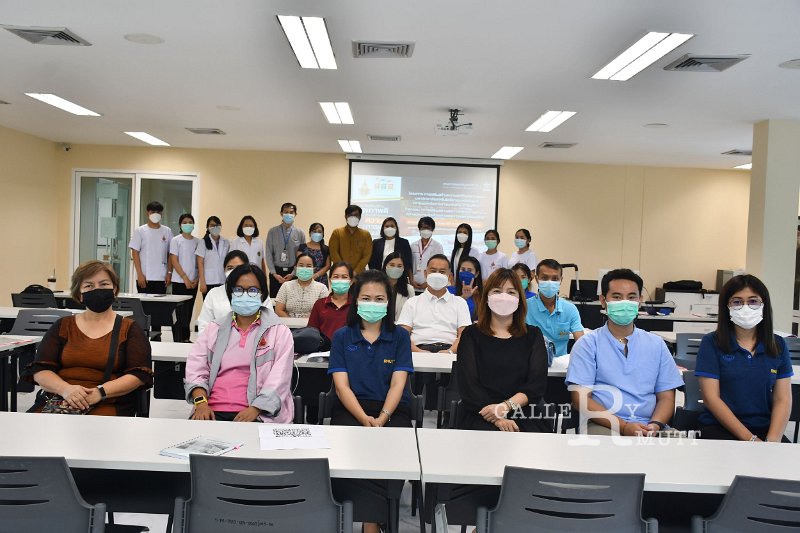20220204-HappyUniversity -370.JPG